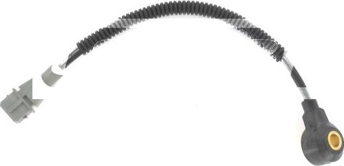 LEMARK LKS126 - Capteur de cognement droxauto.com