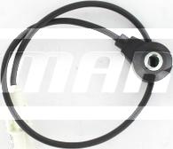 LEMARK LKS128 - Capteur de cognement droxauto.com