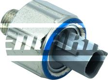 LEMARK LKS171 - Capteur de cognement droxauto.com