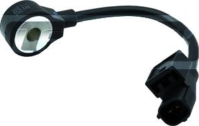 LEMARK LKS173 - Capteur de cognement droxauto.com