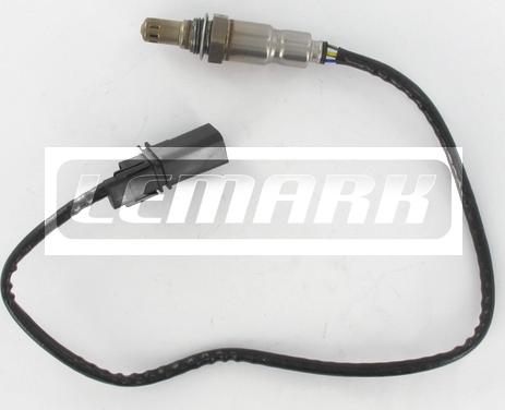 LEMARK LLB913 - Sonde lambda droxauto.com