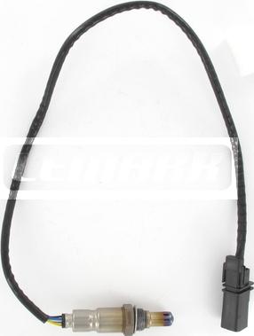 LEMARK LLB920 - Sonde lambda droxauto.com