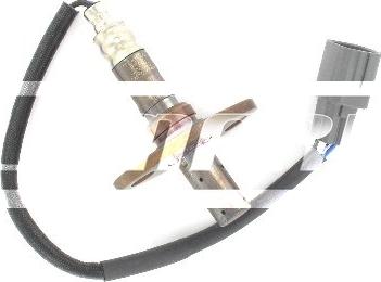 LEMARK LLB976 - Sonde lambda droxauto.com