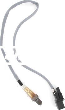 LEMARK LLB459 - Sonde lambda droxauto.com