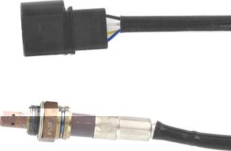 LEMARK LLB480 - Sonde lambda droxauto.com