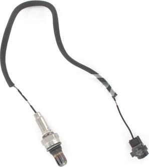 LEMARK LLB473 - Sonde lambda droxauto.com