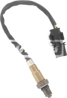 LEMARK LLB552 - Sonde lambda droxauto.com