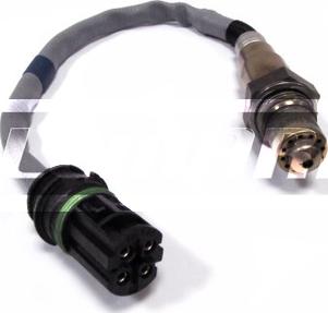 LEMARK LLB560 - Sonde lambda droxauto.com