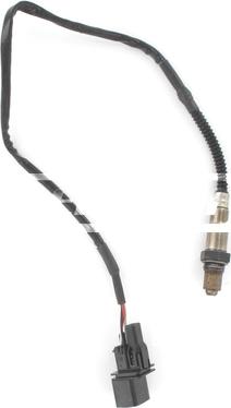 LEMARK LLB500 - Sonde lambda droxauto.com