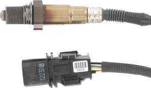 LEMARK LLB515 - Sonde lambda droxauto.com