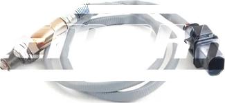 LEMARK LLB570 - Sonde lambda droxauto.com