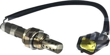 LEMARK LLB646 - Sonde lambda droxauto.com