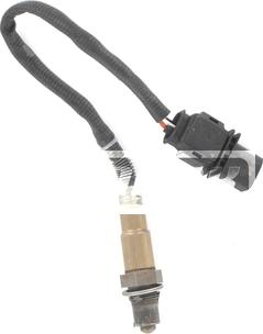 LEMARK LLB659 - Sonde lambda droxauto.com