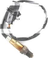 LEMARK LLB613 - Sonde lambda droxauto.com