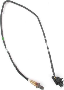 LEMARK LLB612 - Sonde lambda droxauto.com