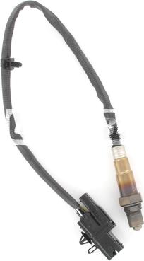 LEMARK LLB639 - Sonde lambda droxauto.com