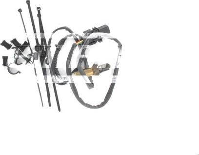 LEMARK LLB623 - Sonde lambda droxauto.com