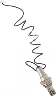 LEMARK LLB032 - Sonde lambda droxauto.com