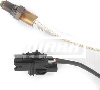 LEMARK LLB196 - Sonde lambda droxauto.com