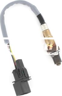 LEMARK LLB198 - Sonde lambda droxauto.com