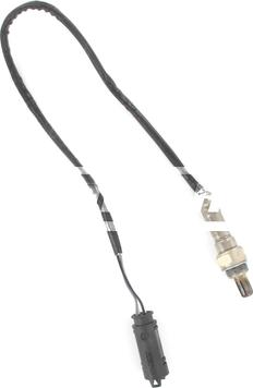 LEMARK LLB167 - Sonde lambda droxauto.com