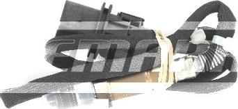 LEMARK LLB1018 - Sonde lambda droxauto.com