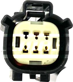 LEMARK LLB1028 - Sonde lambda droxauto.com