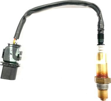LEMARK LLB1027 - Sonde lambda droxauto.com