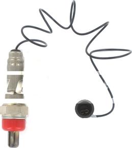 LEMARK LLB122 - Sonde lambda droxauto.com