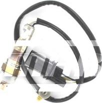 LEMARK LLB813 - Sonde lambda droxauto.com