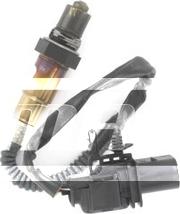 LEMARK LLB817 - Sonde lambda droxauto.com