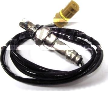 LEMARK LLB341 - Sonde lambda droxauto.com