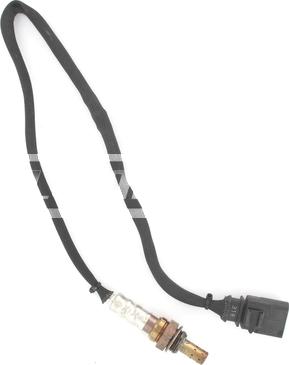 LEMARK LLB347 - Sonde lambda droxauto.com