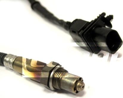 LEMARK LLB311 - Sonde lambda droxauto.com