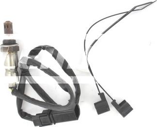 LEMARK LLB328 - Sonde lambda droxauto.com