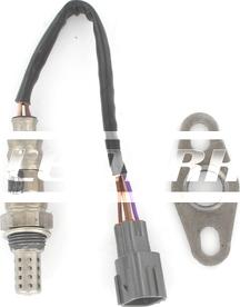 LEMARK LLB254 - Sonde lambda droxauto.com