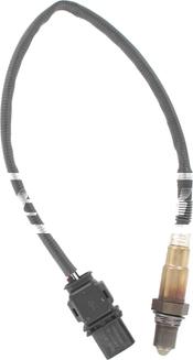 LEMARK LLB284 - Sonde lambda droxauto.com