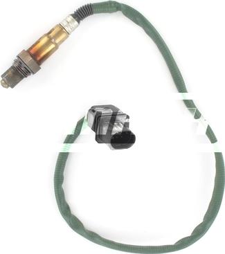 LEMARK LLB790 - Sonde lambda droxauto.com