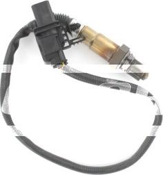 LEMARK LLB791 - Sonde lambda droxauto.com