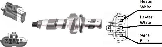 LEMARK LLB746 - Sonde lambda droxauto.com