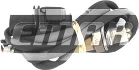 LEMARK LLB786 - Sonde lambda droxauto.com