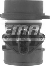 LEMARK LMF099 - Débitmètre de masse d'air droxauto.com