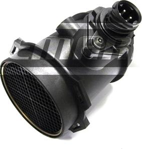 LEMARK LMF052 - Débitmètre de masse d'air droxauto.com