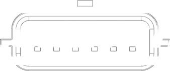 LEMARK LMF009 - Débitmètre de masse d'air droxauto.com