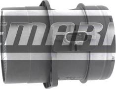 LEMARK LMF001 - Débitmètre de masse d'air droxauto.com