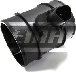 LEMARK LMF013 - Débitmètre de masse d'air droxauto.com