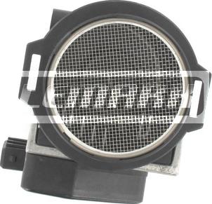 LEMARK LMF085 - Débitmètre de masse d'air droxauto.com