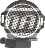 LEMARK LMF086 - Débitmètre de masse d'air droxauto.com