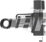 LEMARK LMF195 - Débitmètre de masse d'air droxauto.com