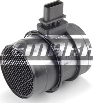 LEMARK LMF140 - Débitmètre de masse d'air droxauto.com
